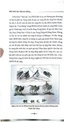 Một Vành Đai Một Con Đường - Hành Trình Dài Của Trung Quốc Đến Năm 2049 - Michael H. Glantnz - Robert J.Ros, Gaving G. Daugherty