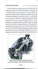 Một Vành Đai Một Con Đường - Hành Trình Dài Của Trung Quốc Đến Năm 2049 - Michael H. Glantnz - Robert J.Ros, Gaving G. Daugherty
