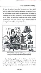 Một Vành Đai Một Con Đường - Hành Trình Dài Của Trung Quốc Đến Năm 2049 - Michael H. Glantnz - Robert J.Ros, Gaving G. Daugherty