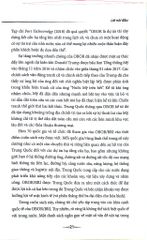 Một Vành Đai Một Con Đường - Hành Trình Dài Của Trung Quốc Đến Năm 2049 - Michael H. Glantnz - Robert J.Ros, Gaving G. Daugherty