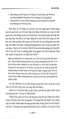 Một Vành Đai Một Con Đường - Hành Trình Dài Của Trung Quốc Đến Năm 2049 - Michael H. Glantnz - Robert J.Ros, Gaving G. Daugherty