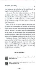 Một Vành Đai Một Con Đường - Hành Trình Dài Của Trung Quốc Đến Năm 2049 - Michael H. Glantnz - Robert J.Ros, Gaving G. Daugherty