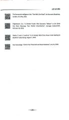 Một Vành Đai Một Con Đường - Hành Trình Dài Của Trung Quốc Đến Năm 2049 - Michael H. Glantnz - Robert J.Ros, Gaving G. Daugherty