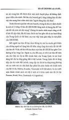 Một Vành Đai Một Con Đường - Hành Trình Dài Của Trung Quốc Đến Năm 2049 - Michael H. Glantnz - Robert J.Ros, Gaving G. Daugherty