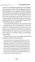 Một Vành Đai Một Con Đường - Hành Trình Dài Của Trung Quốc Đến Năm 2049 - Michael H. Glantnz - Robert J.Ros, Gaving G. Daugherty