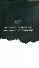 Một Vành Đai Một Con Đường - Hành Trình Dài Của Trung Quốc Đến Năm 2049 - Michael H. Glantnz - Robert J.Ros, Gaving G. Daugherty