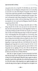 Một Vành Đai Một Con Đường - Hành Trình Dài Của Trung Quốc Đến Năm 2049 - Michael H. Glantnz - Robert J.Ros, Gaving G. Daugherty