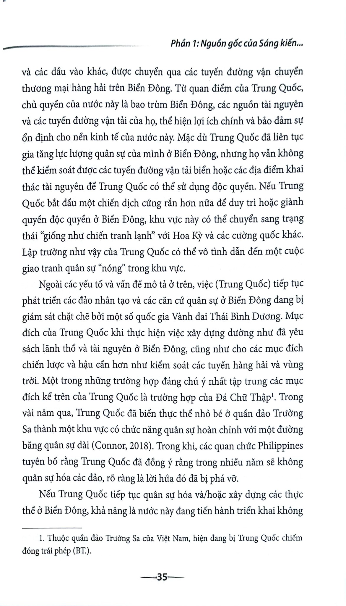 Một Vành Đai Một Con Đường - Hành Trình Dài Của Trung Quốc Đến Năm 2049 - Michael H. Glantnz - Robert J.Ros, Gaving G. Daugherty