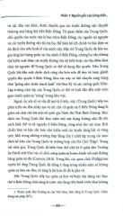 Một Vành Đai Một Con Đường - Hành Trình Dài Của Trung Quốc Đến Năm 2049 - Michael H. Glantnz - Robert J.Ros, Gaving G. Daugherty