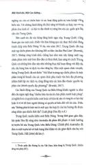 Một Vành Đai Một Con Đường - Hành Trình Dài Của Trung Quốc Đến Năm 2049 - Michael H. Glantnz - Robert J.Ros, Gaving G. Daugherty