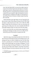 Một Vành Đai Một Con Đường - Hành Trình Dài Của Trung Quốc Đến Năm 2049 - Michael H. Glantnz - Robert J.Ros, Gaving G. Daugherty