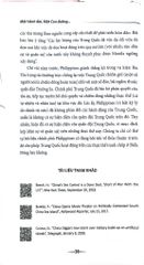 Một Vành Đai Một Con Đường - Hành Trình Dài Của Trung Quốc Đến Năm 2049 - Michael H. Glantnz - Robert J.Ros, Gaving G. Daugherty