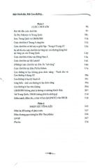 Một Vành Đai Một Con Đường - Hành Trình Dài Của Trung Quốc Đến Năm 2049 - Michael H. Glantnz - Robert J.Ros, Gaving G. Daugherty