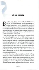 Một Vành Đai Một Con Đường - Hành Trình Dài Của Trung Quốc Đến Năm 2049 - Michael H. Glantnz - Robert J.Ros, Gaving G. Daugherty