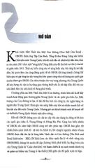 Một Vành Đai Một Con Đường - Hành Trình Dài Của Trung Quốc Đến Năm 2049 - Michael H. Glantnz - Robert J.Ros, Gaving G. Daugherty