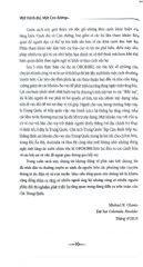 Một Vành Đai Một Con Đường - Hành Trình Dài Của Trung Quốc Đến Năm 2049 - Michael H. Glantnz - Robert J.Ros, Gaving G. Daugherty