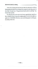 Một Vành Đai Một Con Đường - Hành Trình Dài Của Trung Quốc Đến Năm 2049 - Michael H. Glantnz - Robert J.Ros, Gaving G. Daugherty