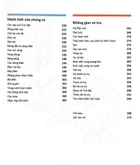 Vạn Vật Vận Hành - How Everything Works - DK