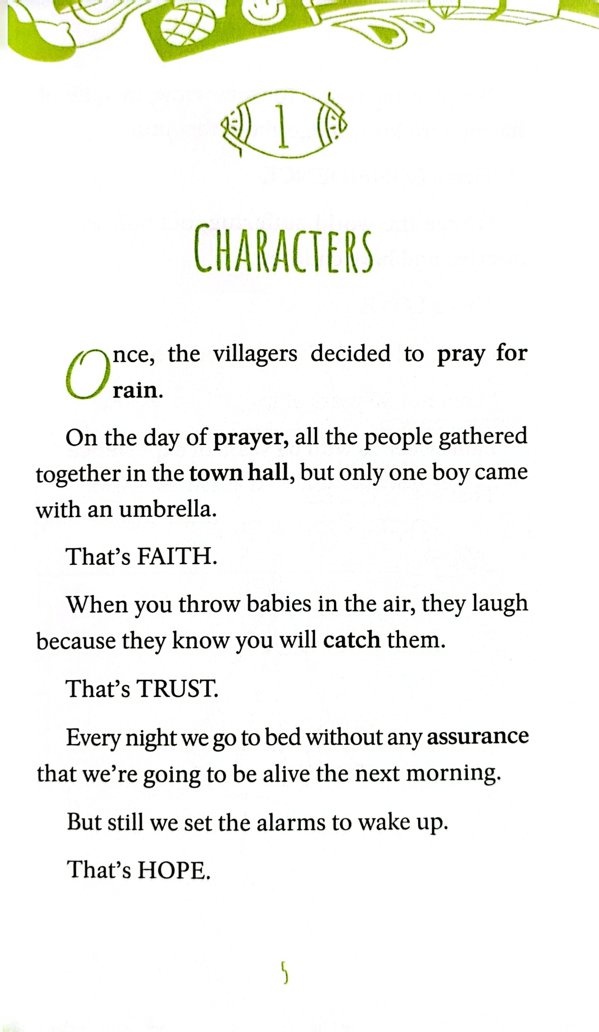Combo 10 Quyển Little Stories - Sracey Riches, Claire Luong