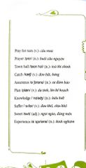Combo 10 Quyển Little Stories - Sracey Riches, Claire Luong