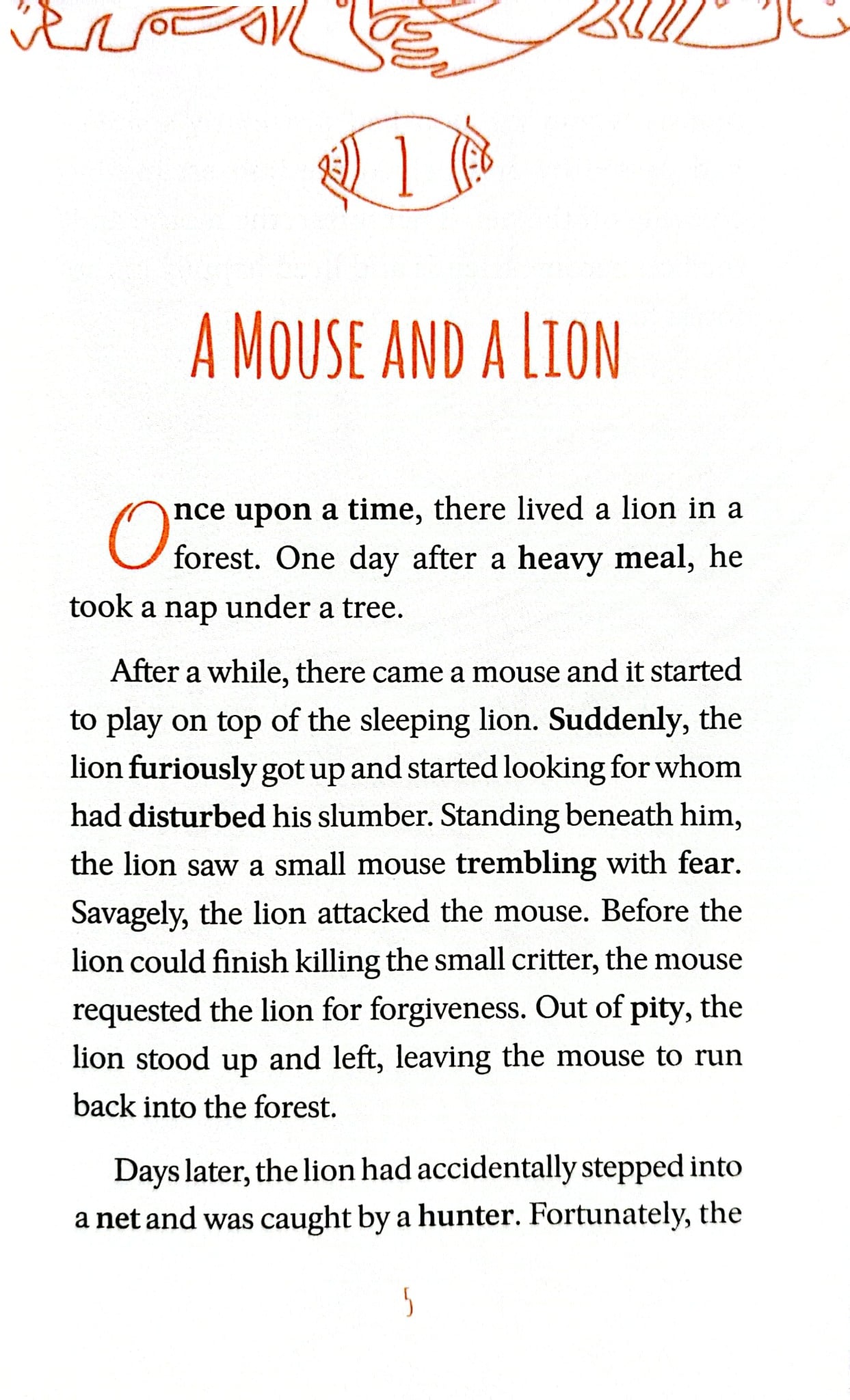 Combo 10 Quyển Little Stories - Sracey Riches, Claire Luong