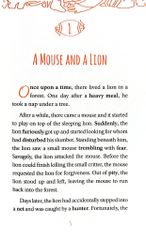 Combo 10 Quyển Little Stories - Sracey Riches, Claire Luong