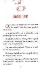 Combo 10 Quyển Little Stories - Sracey Riches, Claire Luong