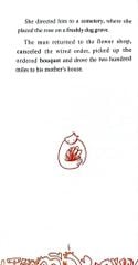 Combo 10 Quyển Little Stories - Sracey Riches, Claire Luong