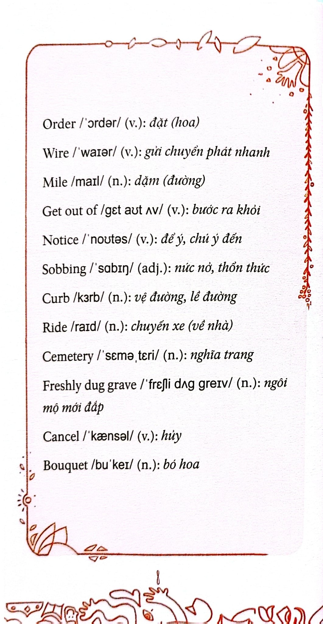 Combo 10 Quyển Little Stories - Sracey Riches, Claire Luong