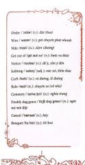 Combo 10 Quyển Little Stories - Sracey Riches, Claire Luong