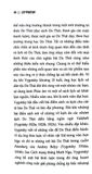  Lev Vygotsky Tương Tác Xã Hội - Văn Hóa Trong Giáo Dục - René Van Der Veer 