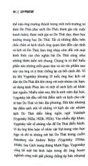 Lev Vygotsky Tương Tác Xã Hội - Văn Hóa Trong Giáo Dục - René Van Der Veer