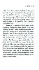 Lev Vygotsky Tương Tác Xã Hội - Văn Hóa Trong Giáo Dục - René Van Der Veer