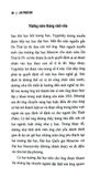  Lev Vygotsky Tương Tác Xã Hội - Văn Hóa Trong Giáo Dục - René Van Der Veer 
