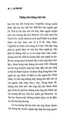 Lev Vygotsky Tương Tác Xã Hội - Văn Hóa Trong Giáo Dục - René Van Der Veer
