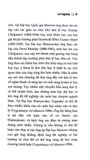  Lev Vygotsky Tương Tác Xã Hội - Văn Hóa Trong Giáo Dục - René Van Der Veer 