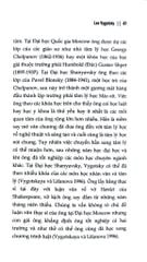 Lev Vygotsky Tương Tác Xã Hội - Văn Hóa Trong Giáo Dục - René Van Der Veer