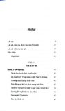  Lev Vygotsky Tương Tác Xã Hội - Văn Hóa Trong Giáo Dục - René Van Der Veer 