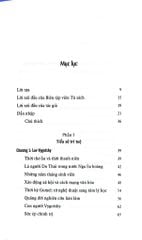 Lev Vygotsky Tương Tác Xã Hội - Văn Hóa Trong Giáo Dục - René Van Der Veer