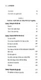  Lev Vygotsky Tương Tác Xã Hội - Văn Hóa Trong Giáo Dục - René Van Der Veer 