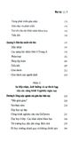  Lev Vygotsky Tương Tác Xã Hội - Văn Hóa Trong Giáo Dục - René Van Der Veer 