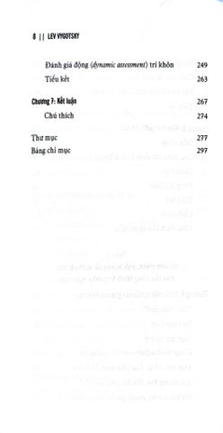  Lev Vygotsky Tương Tác Xã Hội - Văn Hóa Trong Giáo Dục - René Van Der Veer 