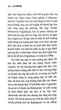 Lev Vygotsky Tương Tác Xã Hội - Văn Hóa Trong Giáo Dục - René Van Der Veer 