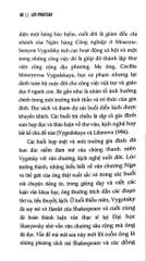 Lev Vygotsky Tương Tác Xã Hội - Văn Hóa Trong Giáo Dục - René Van Der Veer
