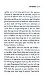  Lev Vygotsky Tương Tác Xã Hội - Văn Hóa Trong Giáo Dục - René Van Der Veer 