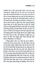 Lev Vygotsky Tương Tác Xã Hội - Văn Hóa Trong Giáo Dục - René Van Der Veer