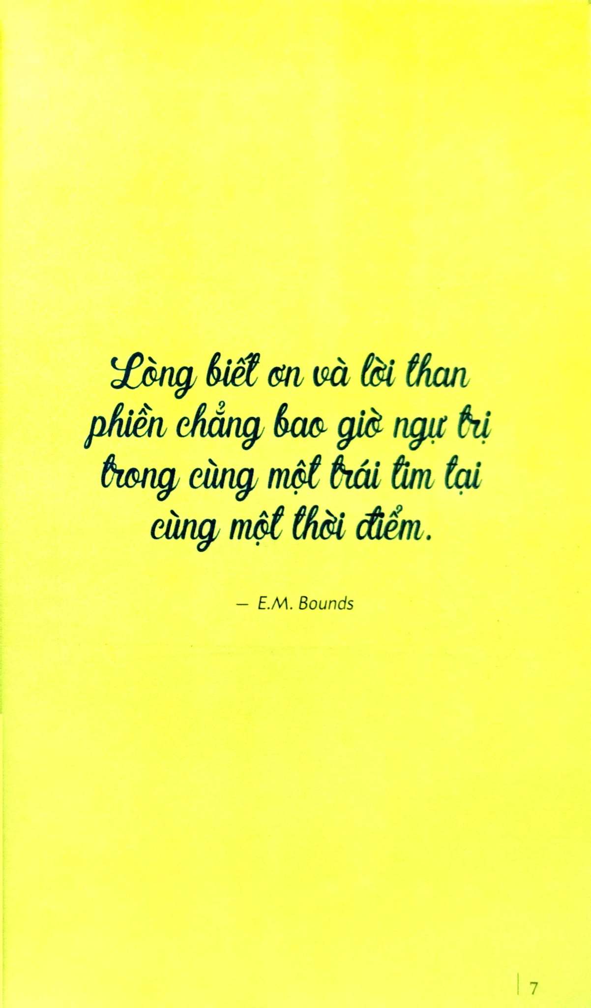 Combo 8 Cuốn Bộ Sách The Way Của The Wanderers (Sách Song Ngữ) - The Wanderers