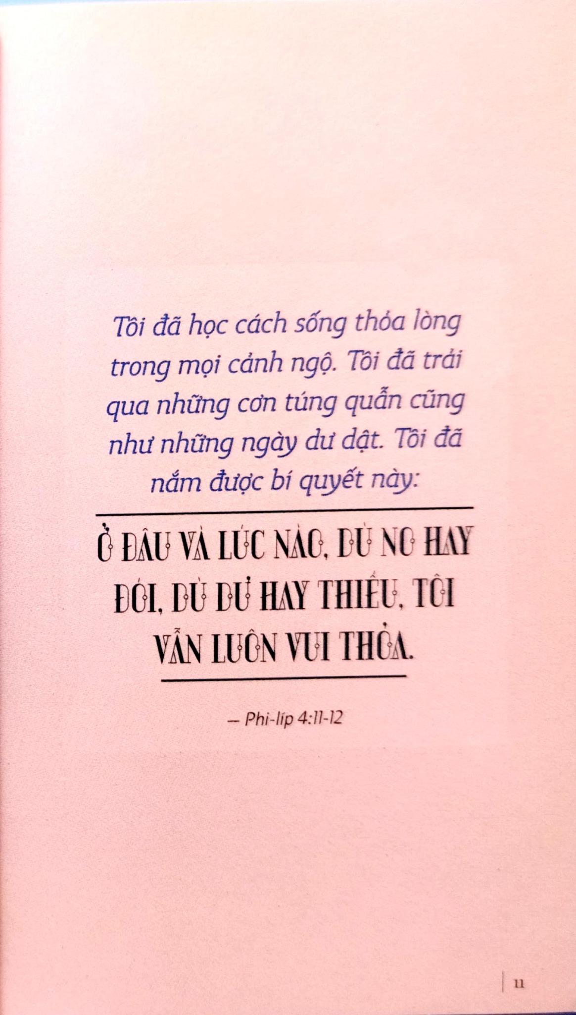 Combo 8 Cuốn Bộ Sách The Way Của The Wanderers (Sách Song Ngữ) - The Wanderers