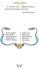 Combo 8 Cuốn Bộ Sách The Way Của The Wanderers (Sách Song Ngữ) - The Wanderers