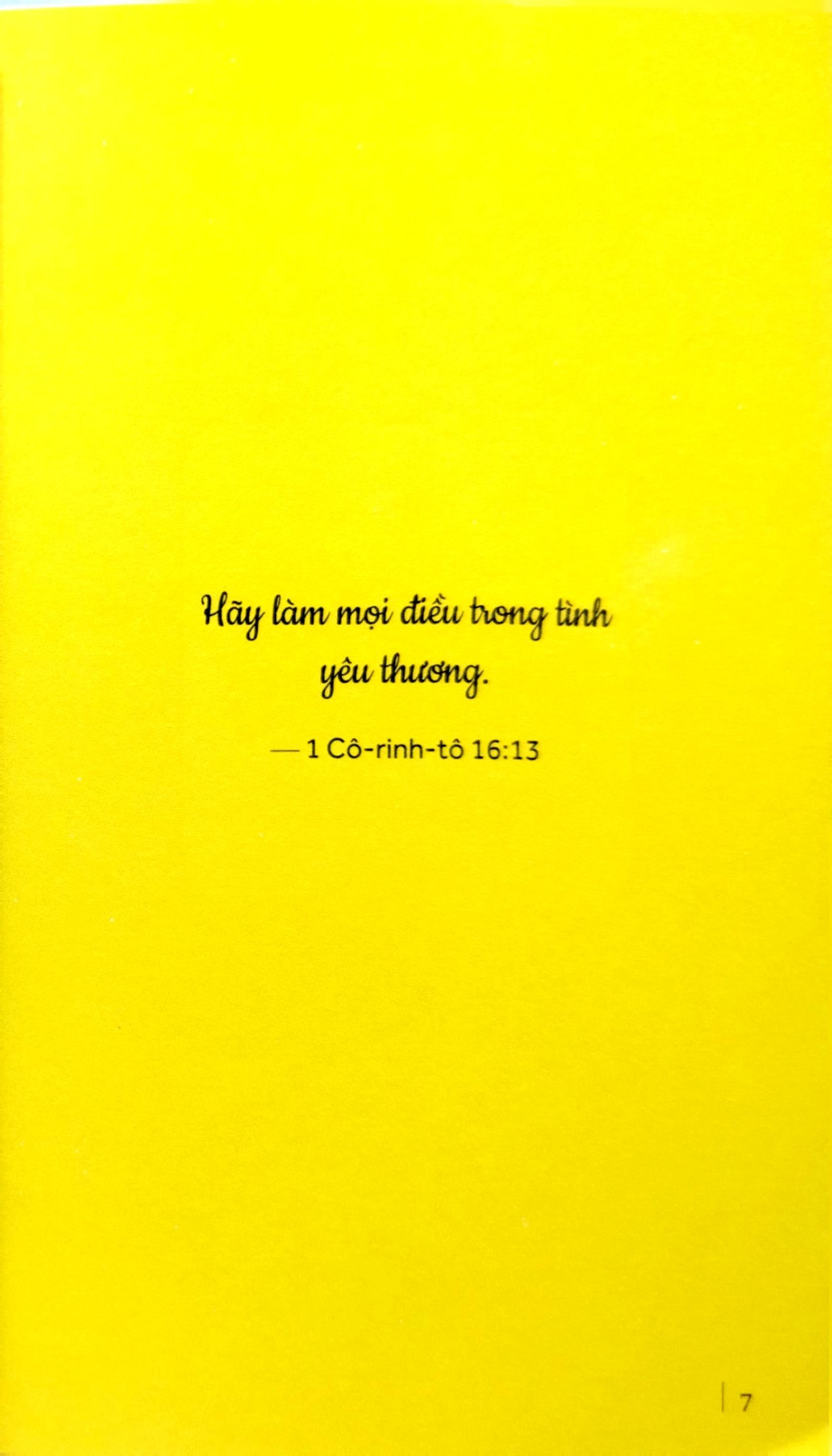 Combo 8 Cuốn Bộ Sách The Way Của The Wanderers (Sách Song Ngữ) - The Wanderers